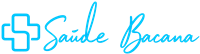Saúde Bacana